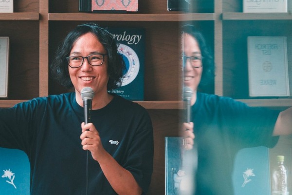 307ba9c07b180987bbdca787fc53f796