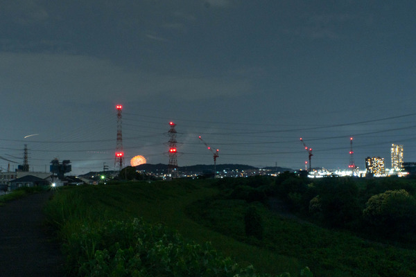 花火20240626200055