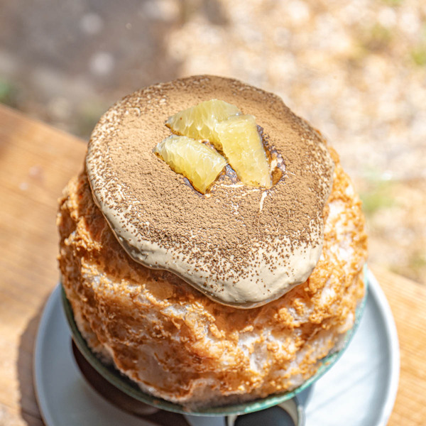 omocafe-24071713
