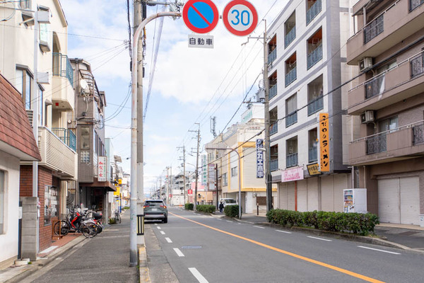 中村商店20240108120836