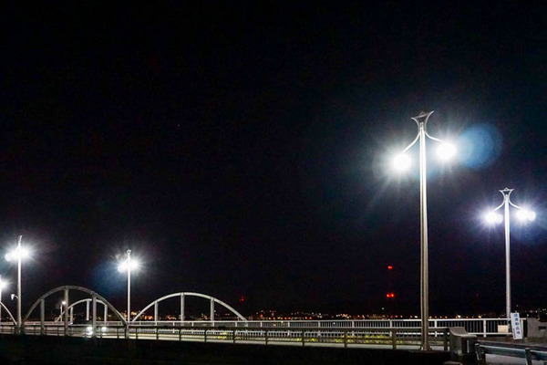 次郎四郎橋-202109252