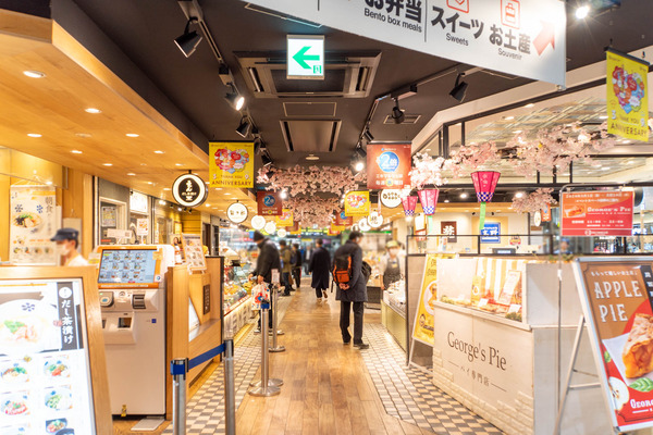 JR大回り20240307151720