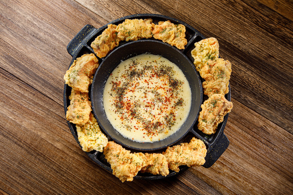 料理写真-2106181