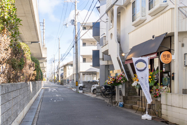 kuppin20251226120739