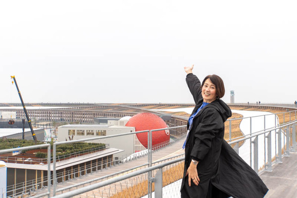 万博20250228161204