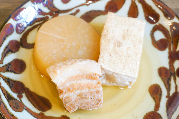 駅前おでん-202210111-4