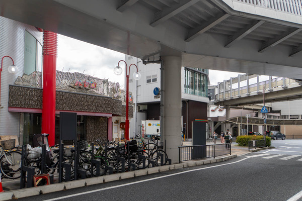 天神20250905114616