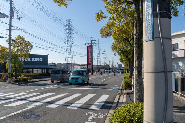 バーガーキング20251216104422