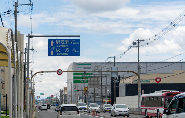 クイズ-2206222