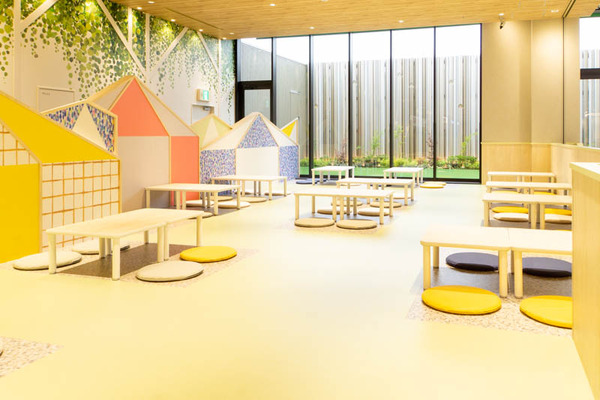 フードテラス席20230413032150