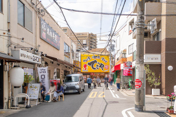 油そばロマン20240411114033