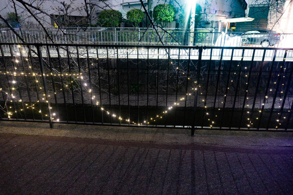 イルミネーション20210316193400