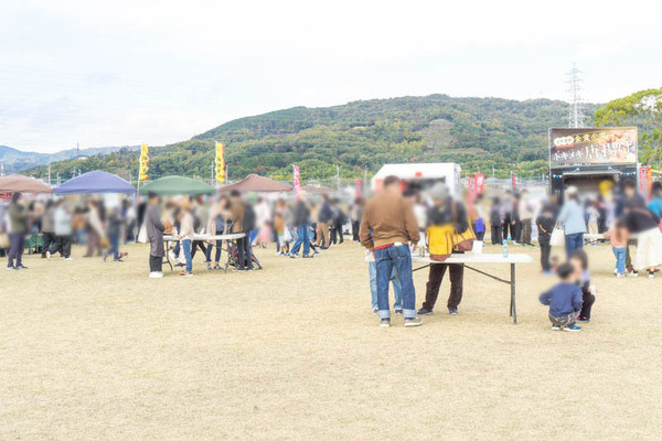 青銅祭20211114143853