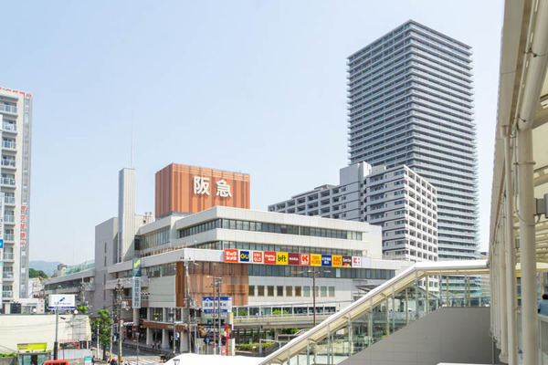 高槻阪急20230517100106