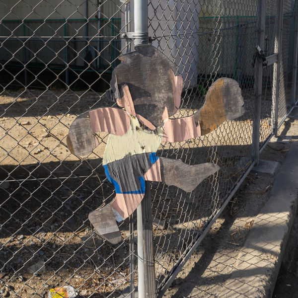 飛び出し看板-2101254