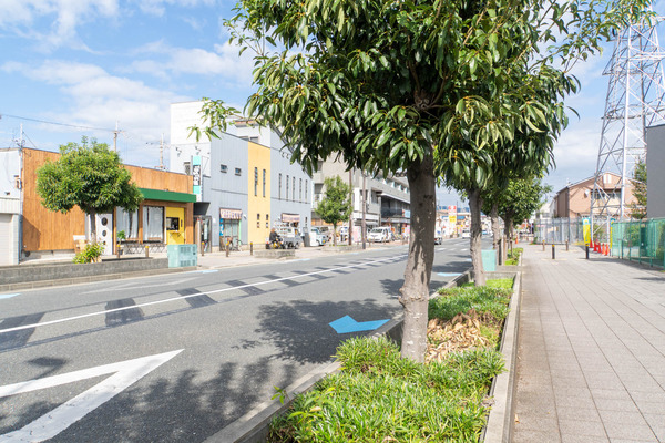 オリーブスタンド20251024095952