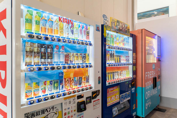 みのおキューズモール20240319095112