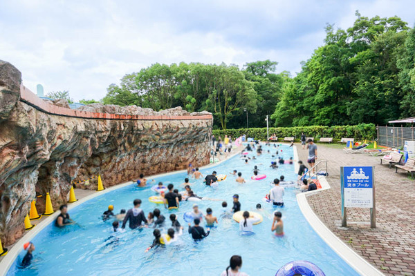 西河原市民プール-2022071050