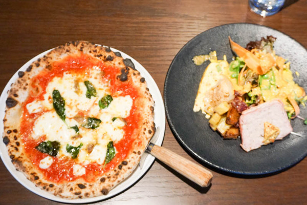 すおなーれぐるめ-202202241-3