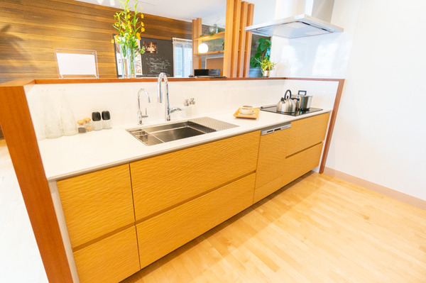 積水ハウス広角小-21061839