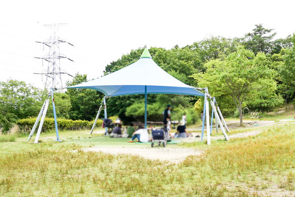 萩谷総合公園-2022061326