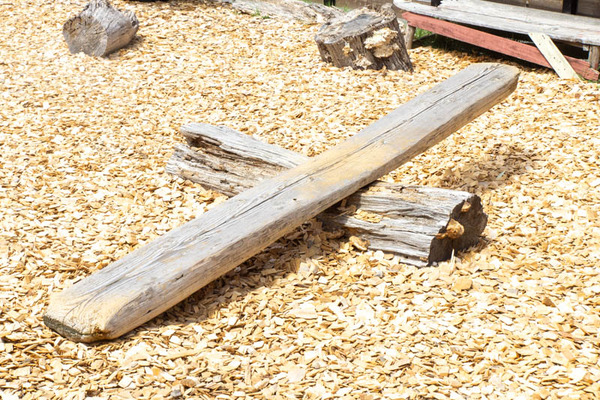 THEFARM20230822111319