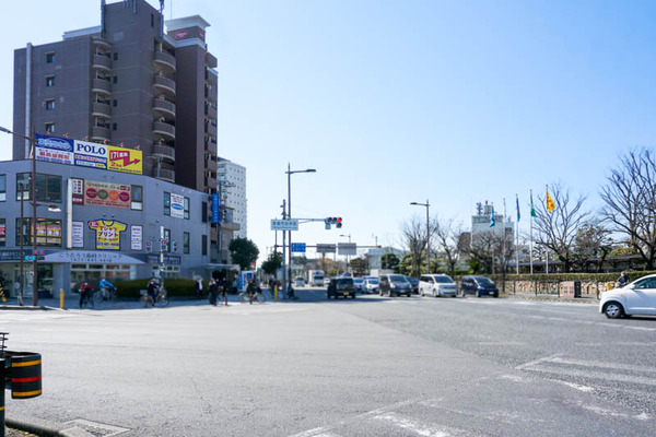 こうたろう歯科-202202282