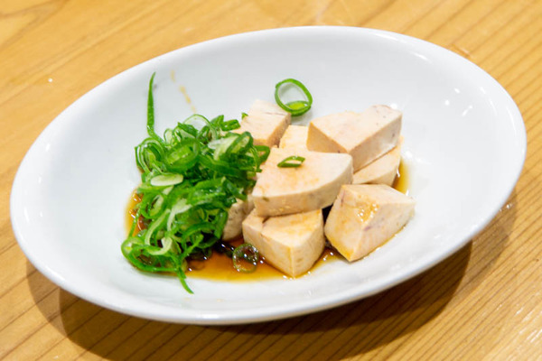 深夜うどん20230110233346