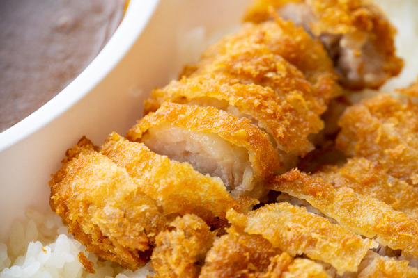 名称未設定202101221