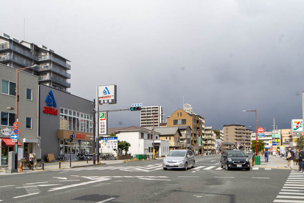 本マグロ20230124120037