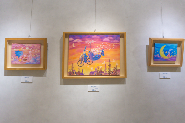 hankyutakatsuki_art_tuuzyou-20150108-46