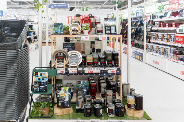 ビバホーム20250520093006