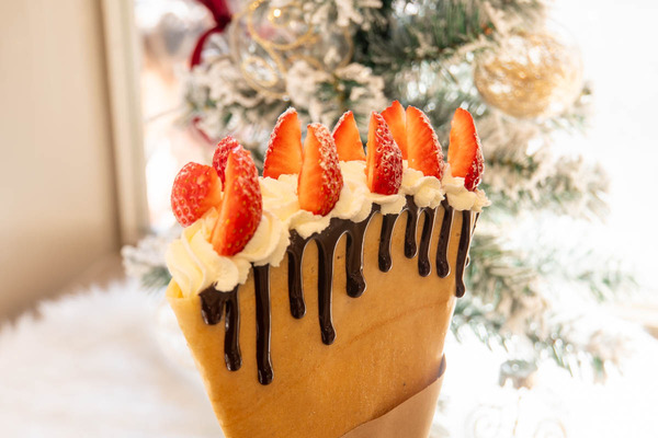 クレープとエスプレッソと20251209114601