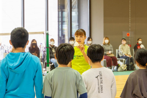 太陽ファルマティック20221123102354