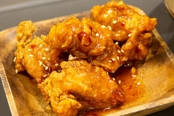 bibim'20230413074136