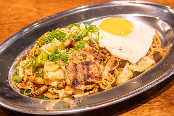 麺右衛門20231024112815