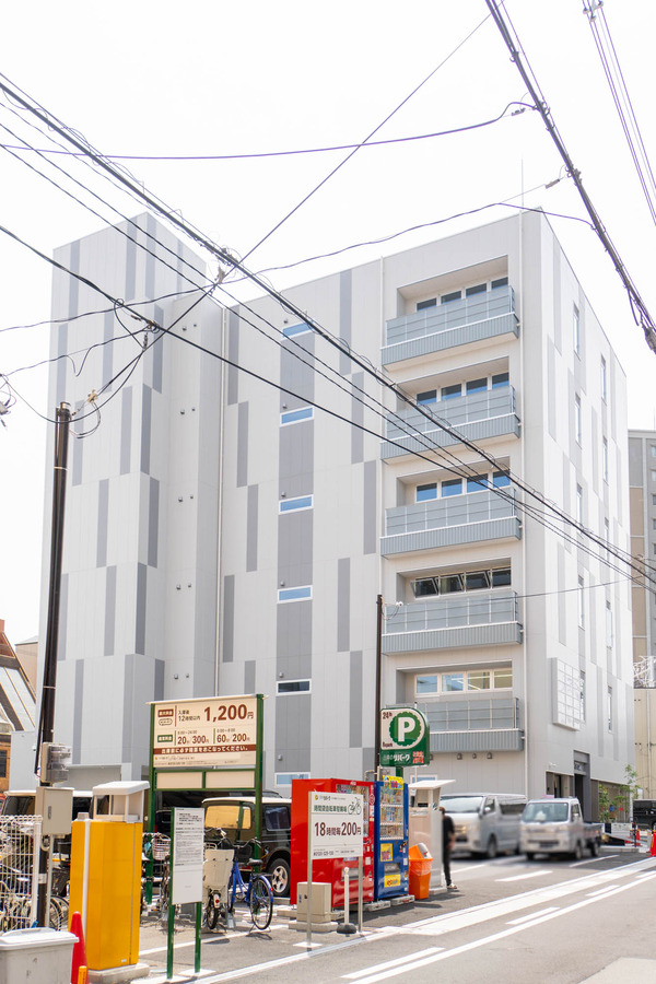 駐車場20250523124858