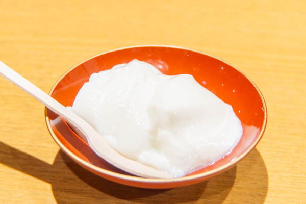 みいみ20230907123832