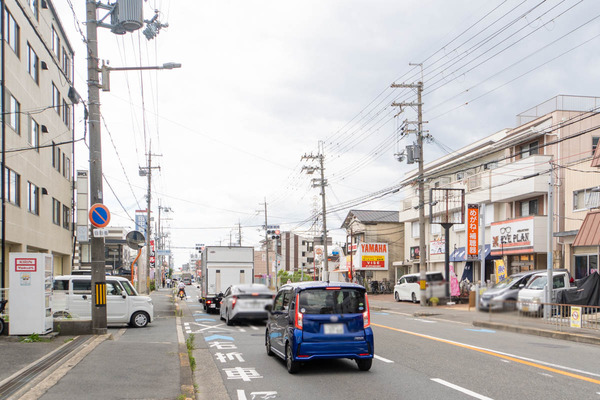 焼肉丸味20240709115022