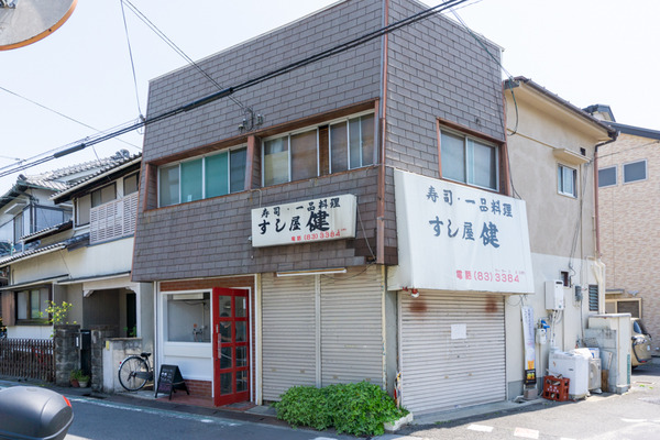 100円たこ焼き-2104201