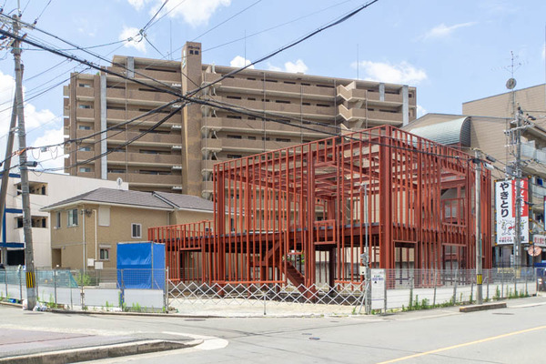 クリニック20230725114309