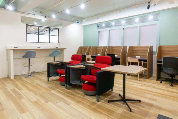 2025.1014_IGOCOCCHI(広角)-1