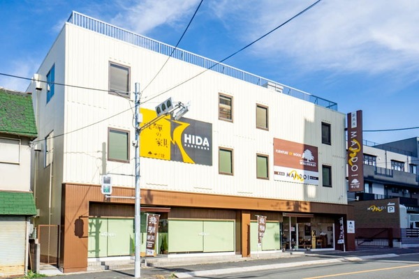 4e25b5d0a6177c3577916dac75d97bba