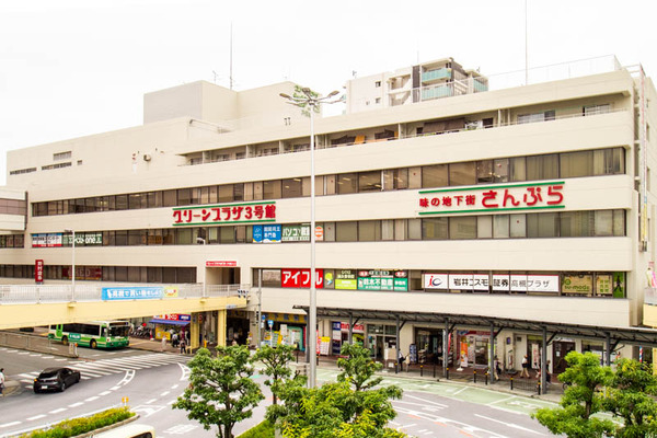 トライバルカレ-202107061