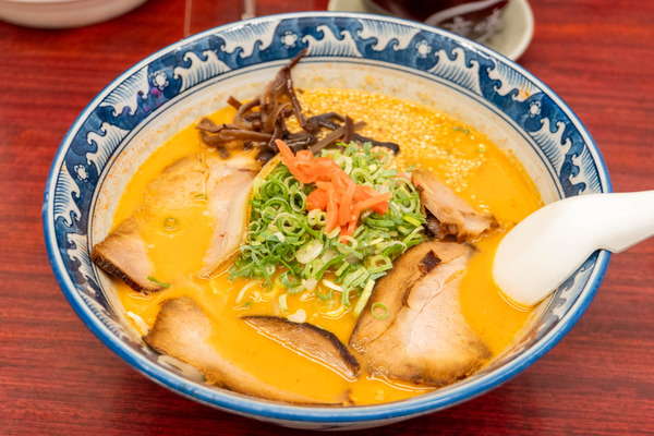 一発屋20250730140025