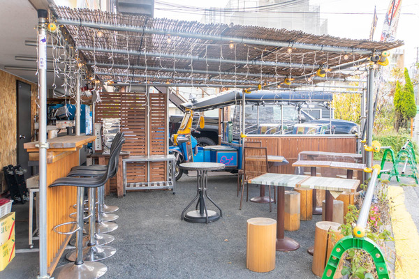 カストリーレストラン20231025130832