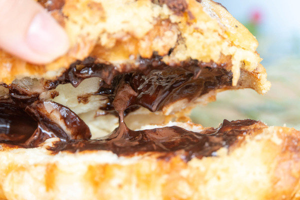 fiveran20250725140048