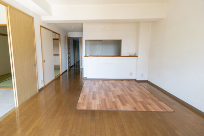 ビフォー広角小-22022224