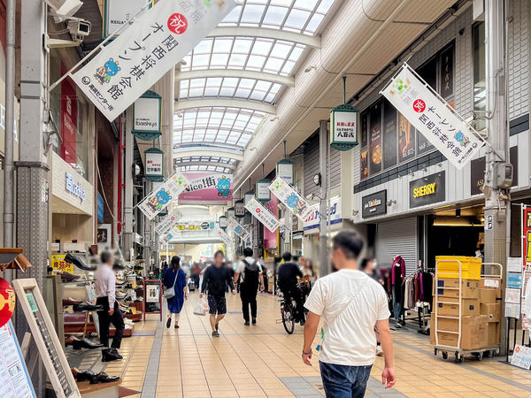 タイ古式20251015123122