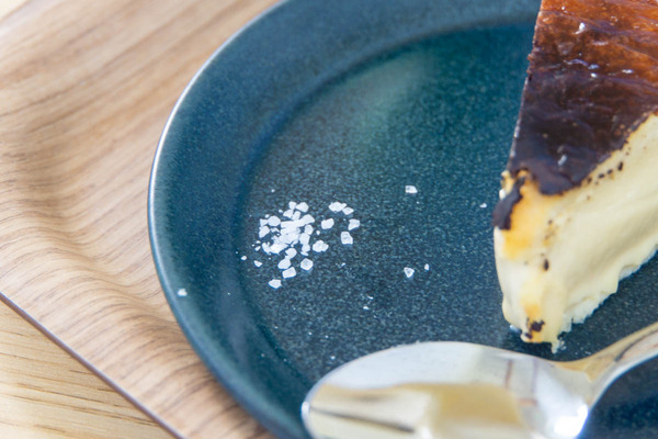 kokocafe20231012115802